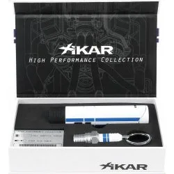Xikar High darovni set Performance Collection
