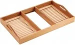 Ladica od cedrovine za humidor adorini - velika
