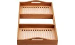 Ladica od cedrovine za humidor adorini - velika