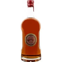 Vedado rum za cigare 1,5 l boca Magnum