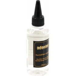 Otopina za ovlaživanje humidora adorini 100 ml
