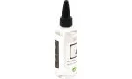 Otopina za ovlaživanje humidora adorini 100 ml