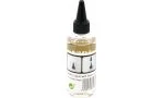 Otopina za ovlaživanje humidora adorini 100 ml