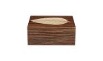 Humidor adorini Verona Deluxe slika 2