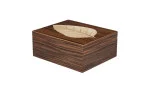 Humidor adorini Verona Deluxe slika 4