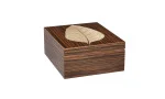 Humidor adorini Verona Deluxe slika 5