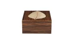 Humidor adorini Verona Deluxe slika 6