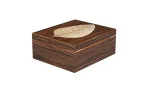 Humidor adorini Verona Deluxe slika 7