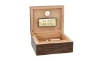 Humidor adorini Verona Deluxe slika 8