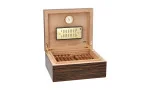 Humidor adorini Verona Deluxe slika 9