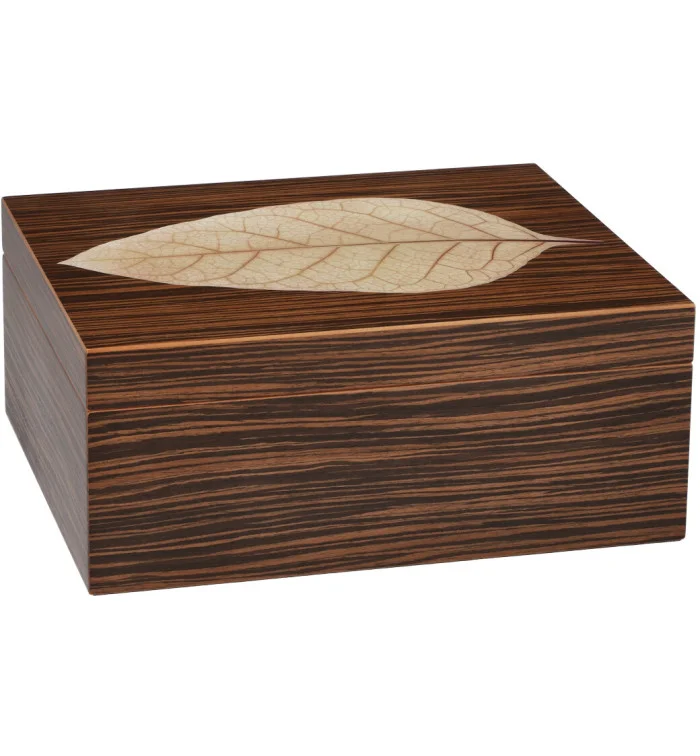 Humidor adorini Verona Deluxe slika 10