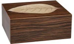 Humidor adorini Verona Deluxe slika 10