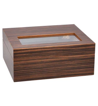 Adorini Hhumidor Vittoria M Deluxe