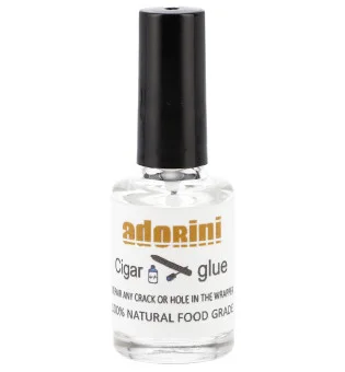 Adorini ljepilo za cigare 10 ml