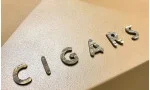  slika 6