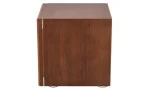 Humidor adorini Chianti M orah/aluminij - Deluxe slika 4