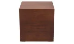 Humidor adorini Chianti M orah/aluminij - Deluxe slika 5