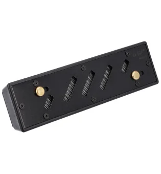 Ovlaživač Le Veil Micro S DCH-120