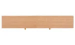 slika 5