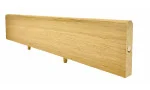  slika 6