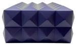  slika 3