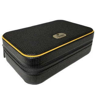 Cohiba putni humidor