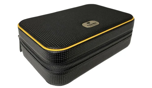 Cohiba putni humidor