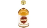  slika 2