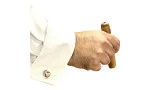  slika 4