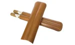  slika 3