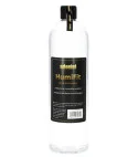 Otopina za ovlaživač humidora adorini HumiFit premium 1 l