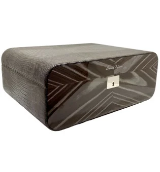 Gentili humidor Farfalla ograničeno izdanje