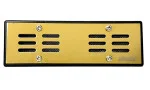  slika 4