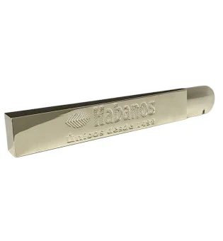 Habanos otvarač za kutije