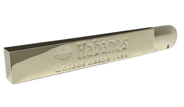 Habanos otvarač za kutije