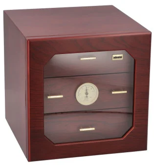 Humidor adorini Chianti M od palisandrovine - Deluxe slika 2