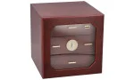 Humidor adorini Chianti M od palisandrovine - Deluxe slika 2