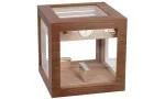 Humidor orah adorini Cube Deluxe slika 3