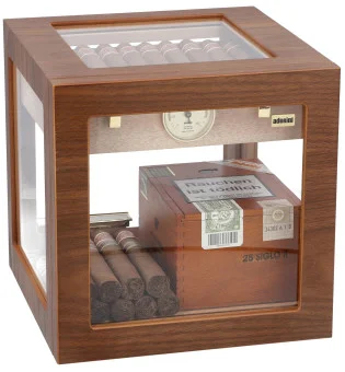 Humidor orah adorini Cube Deluxe slika 4