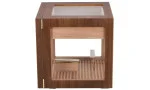 Humidor orah adorini Cube Deluxe slika 5