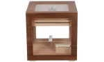 Humidor orah adorini Cube Deluxe slika 6