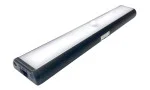 LED svjetlo za humidor za L + M slika 3