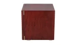 Humidor adorini Chianti M od palisandrovine - Deluxe slika 6