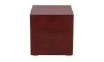 Humidor adorini Chianti M od palisandrovine - Deluxe slika 7