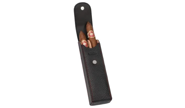 slika 2