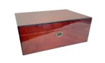 Humidor Daniel Marshall slika 3