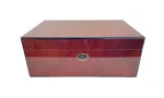 Humidor Daniel Marshall slika 4