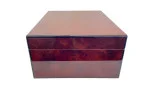 Humidor Daniel Marshall slika 5