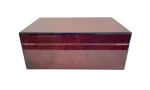 Humidor Daniel Marshall slika 6