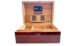 Humidor Daniel Marshall slika 7